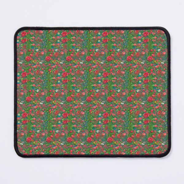 Item preview, Wildflower Floral Patterns - Brighten Up Your Day with These Beautiful Prints designed and sold by addsomepattern.