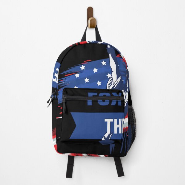 Item preview, fox news the five designed and sold by champagneci.