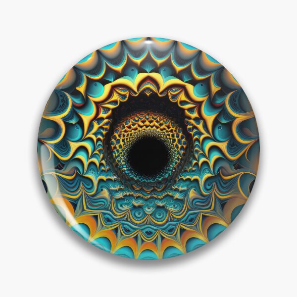 Item preview, Optical Illusion designed and sold by SeedDesign.