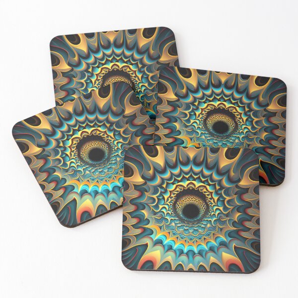 Item preview, Optical Illusion designed and sold by SeedDesign.