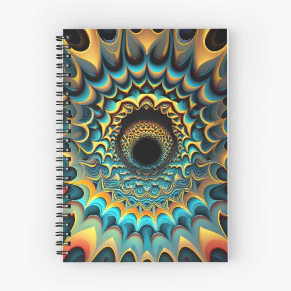 Item preview, Optical Illusion designed and sold by SeedDesign.