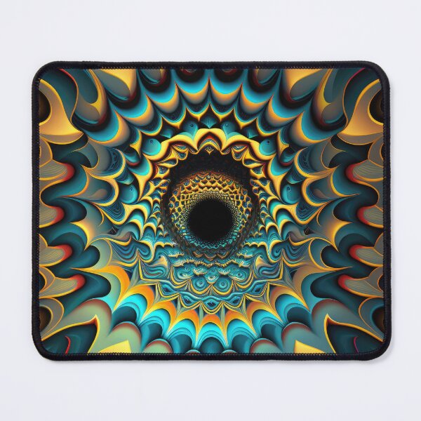 Item preview, Optical Illusion designed and sold by SeedDesign.