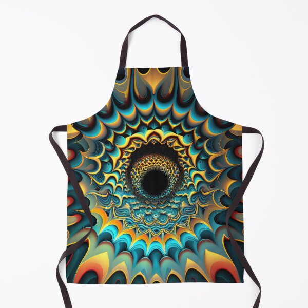 Item preview, Optical Illusion designed and sold by SeedDesign.