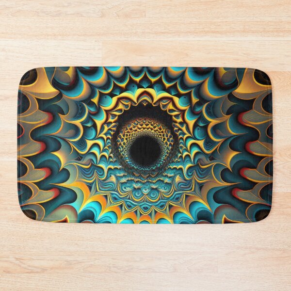 Item preview, Optical Illusion designed and sold by SeedDesign.