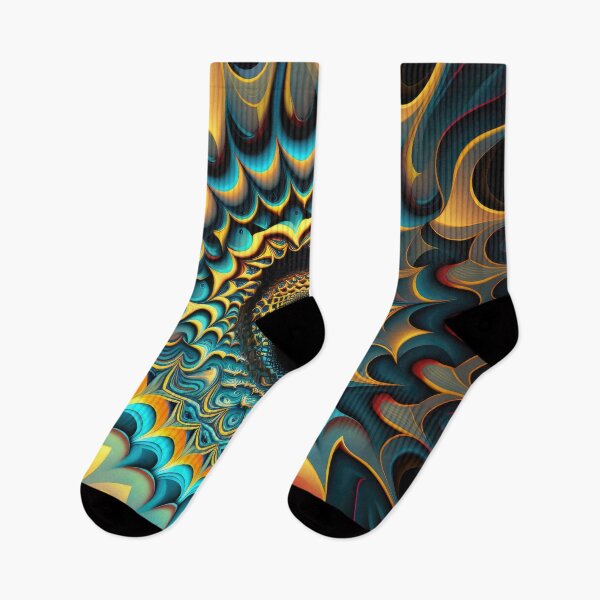 Item preview, Optical Illusion designed and sold by SeedDesign.