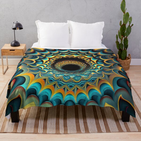 Item preview, Optical Illusion designed and sold by SeedDesign.
