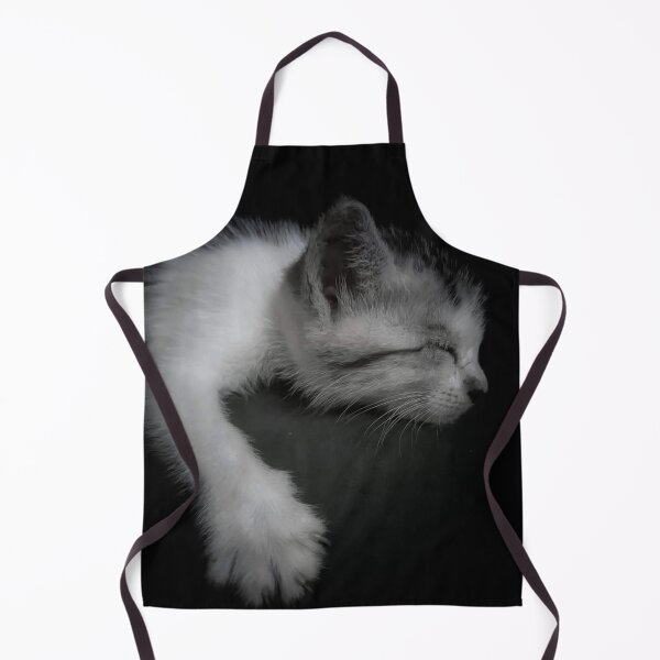Item preview, Kitten designed and sold by HomHai.