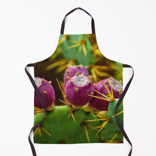 Item preview, Prickly pear fruits designed and sold by Dalyndigital Photography.