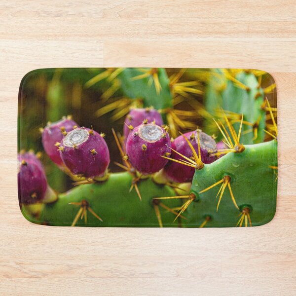 Item preview, Prickly pear fruits designed and sold by Dalyndigital Photography.
