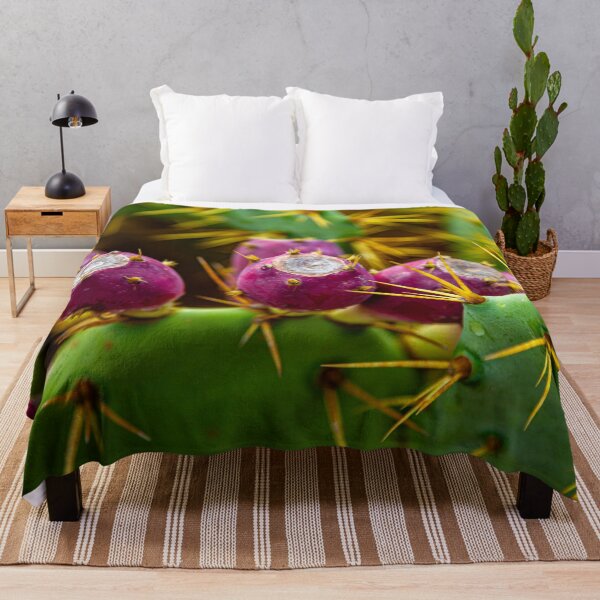 Item preview, Prickly pear fruits designed and sold by Dalyndigital Photography.