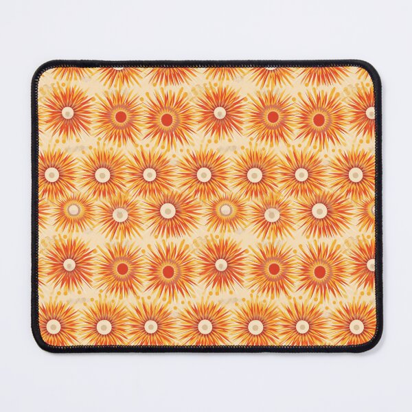 Item preview, Graffiti Sunbursts designed and sold by 7thPattern.