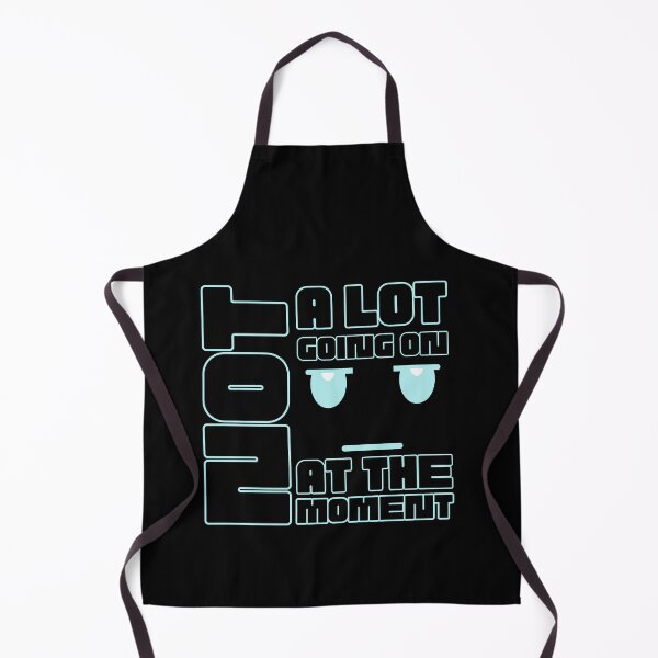 Item preview, Not a lot going on at the moment designed and sold by Drzamag.