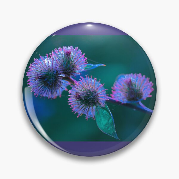 Item preview, FLOWERPOWER designed and sold by & Salvan design &.