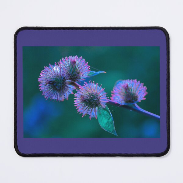 Item preview, FLOWERPOWER designed and sold by & Salvan design &.