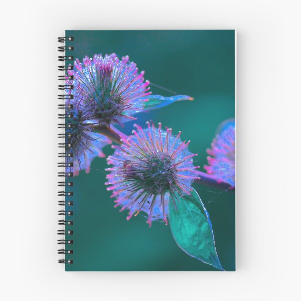 Item preview, FLOWERPOWER designed and sold by & Salvan design &.