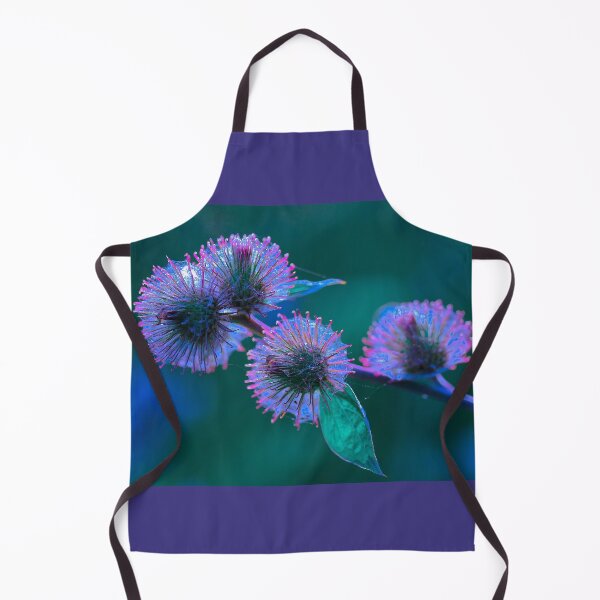 Item preview, FLOWERPOWER designed and sold by ° Salvan design °.