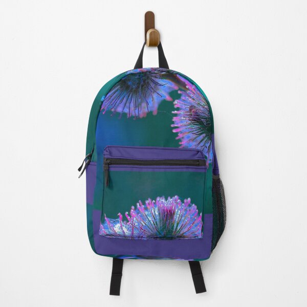 Item preview, FLOWERPOWER designed and sold by ° Salvan design °.