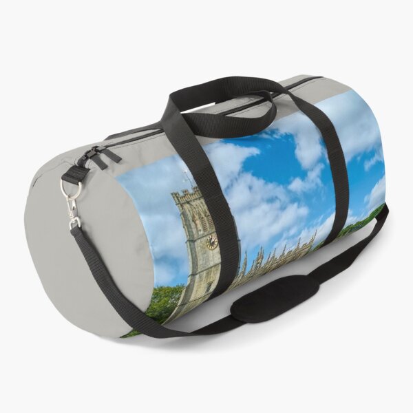 Item preview, Northleach Gloucestershire  designed and sold by Alisonchambers2.