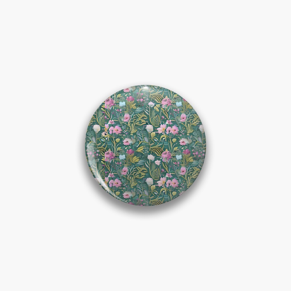 Vista previa del artículo con la obra «Chapa», diseñado y vendido por addsomepattern.