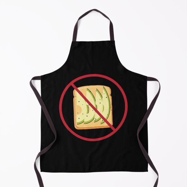 Item preview, Anti-Millennials designed and sold by champagneci.