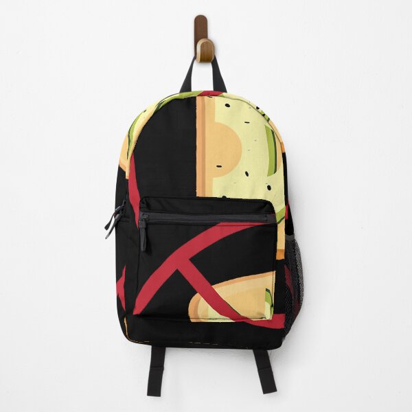 Item preview, Anti-Millennials designed and sold by champagneci.