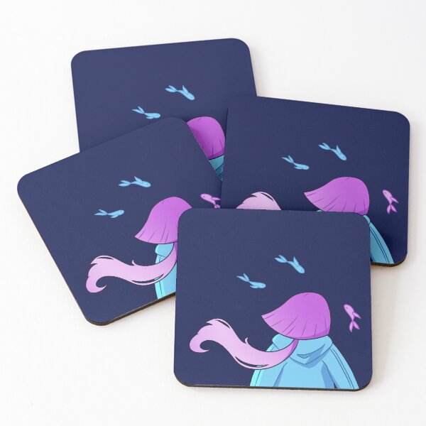 Item preview, Hope around designed and sold by HidingHeide.