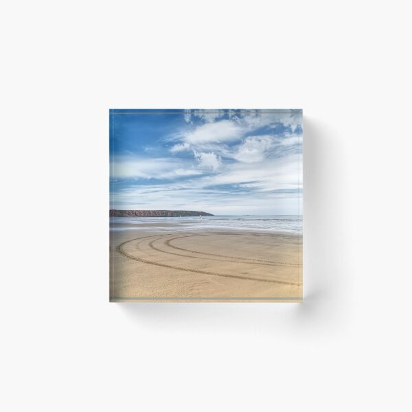 Item preview, Filey  designed and sold by Alisonchambers2.