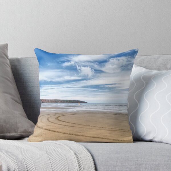 Item preview, Filey  designed and sold by Alisonchambers2.