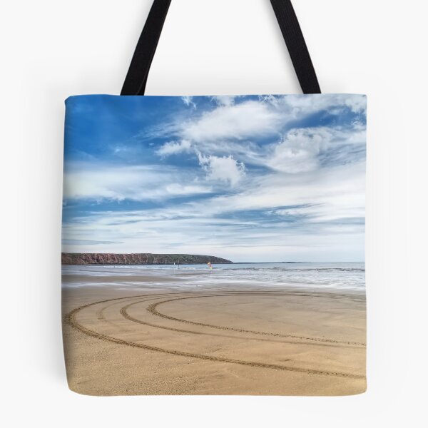 Item preview, Filey  designed and sold by Alisonchambers2.