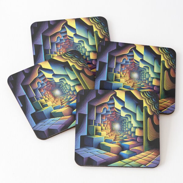 Item preview, Optical Illusion designed and sold by SeedDesign.