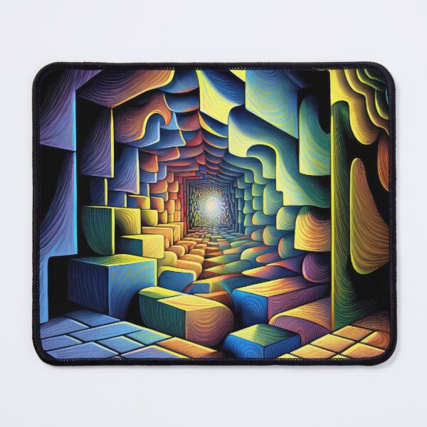 Item preview, Optical Illusion designed and sold by SeedDesign.