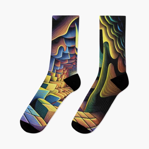 Item preview, Optical Illusion designed and sold by SeedDesign.