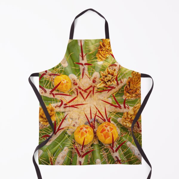 Item preview, flower buds on a cacti designed and sold by Dalyndigital Photography.