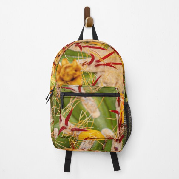 Item preview, flower buds on a cacti designed and sold by Dalyndigital Photography.