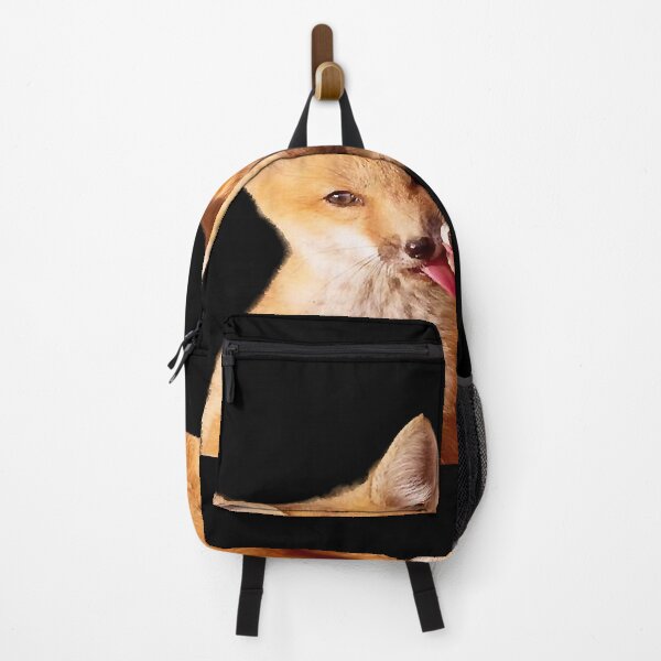 Item preview, Fox , Corsac Fox , Red Fox designed and sold by champagneci.