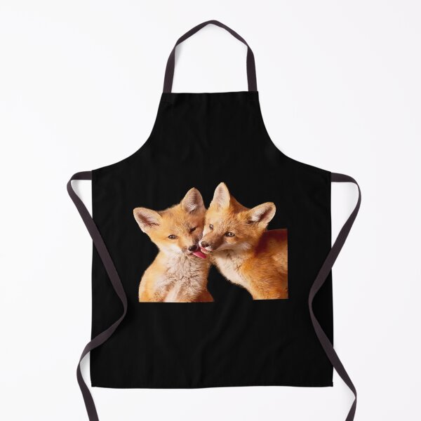 Item preview, Fox , Corsac Fox , Red Fox designed and sold by champagneci.