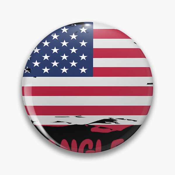 Item preview, Fox news Angle designed and sold by champagneci.