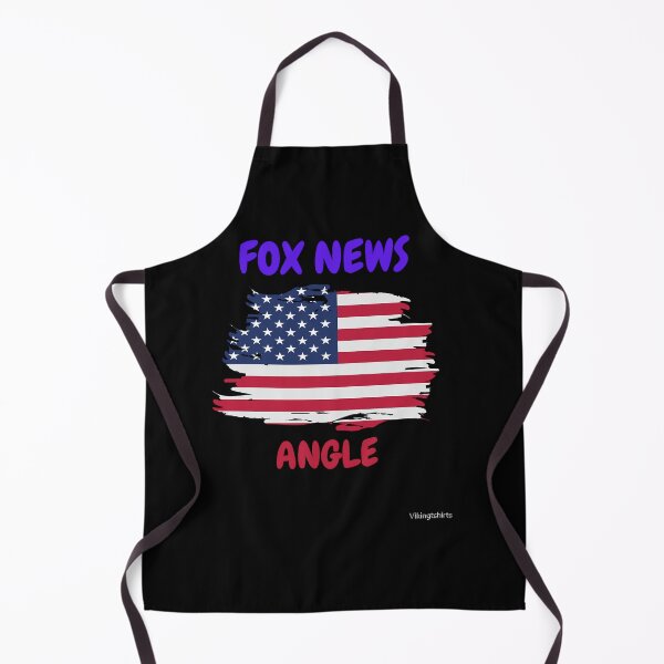 Item preview, Fox news Angle designed and sold by champagneci.