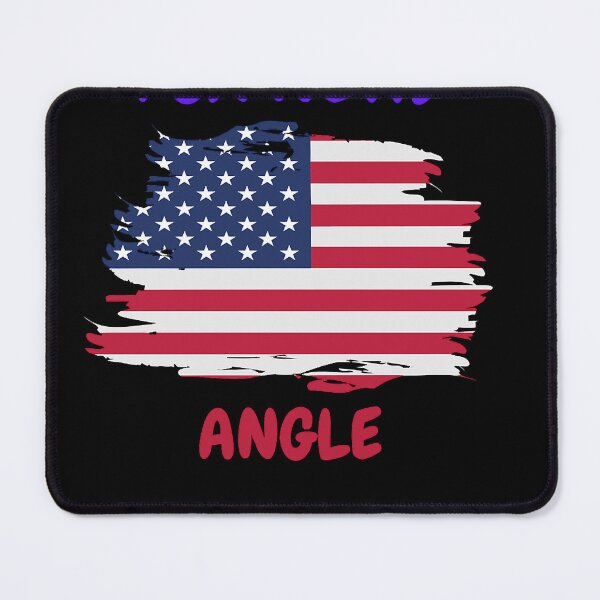 Item preview, Fox news Angle designed and sold by champagneci.