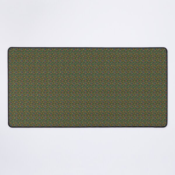 Item preview, Wildflower Floral Patterns - Nature-Inspired Designs for Your Home designed and sold by addsomepattern.