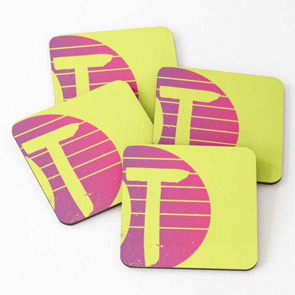 Item preview, OT Occupational Therapy Therapist Month Gift print designed and sold by JosephBerezaart.
