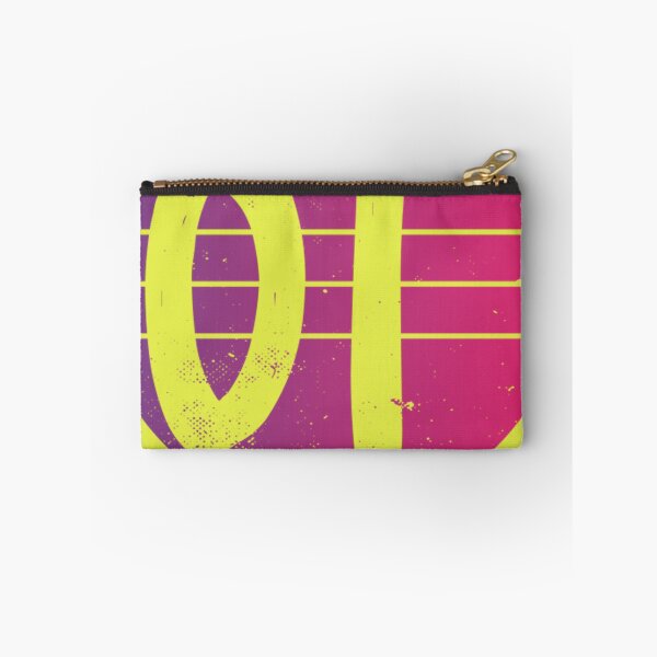 Item preview, OT Occupational Therapy Therapist Month Gift print designed and sold by JosephBerezaart.