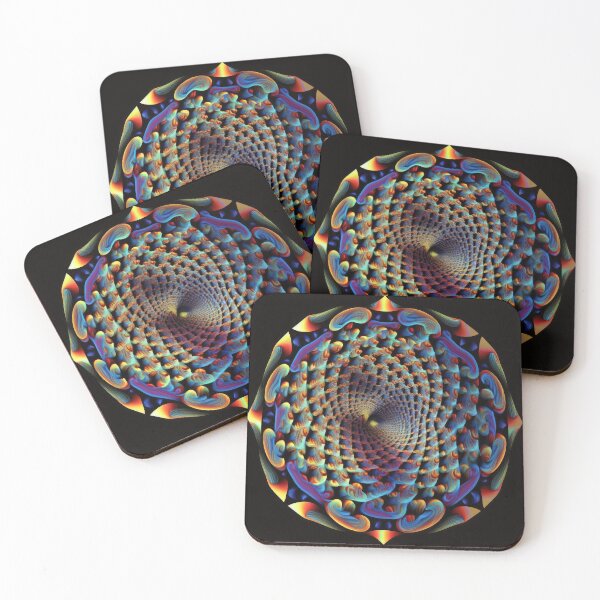 Item preview, Optical Illusion designed and sold by SeedDesign.