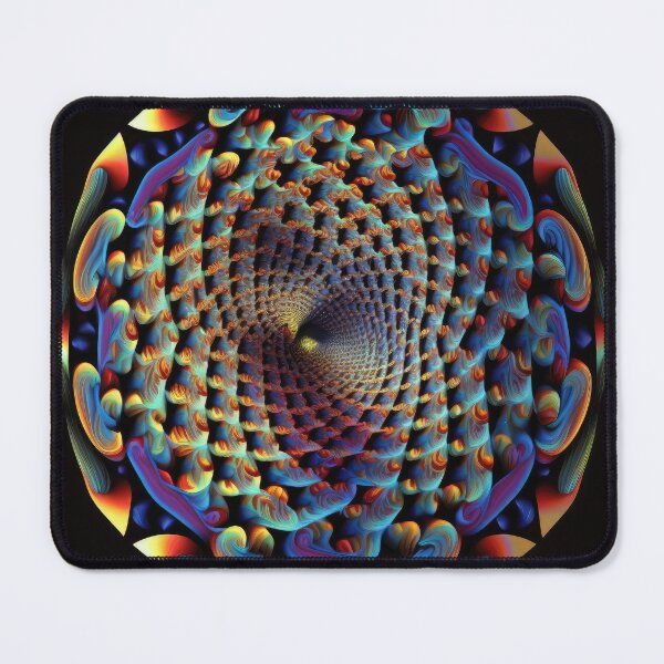 Item preview, Optical Illusion designed and sold by SeedDesign.