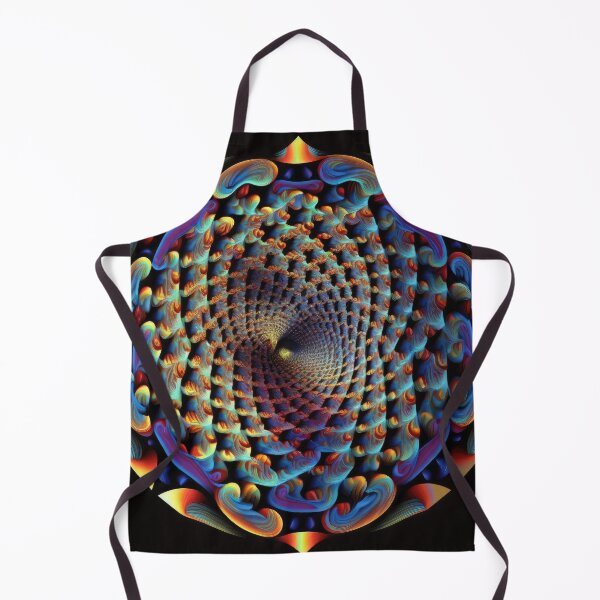 Item preview, Optical Illusion designed and sold by SeedDesign.