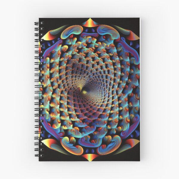 Item preview, Optical Illusion designed and sold by SeedDesign.