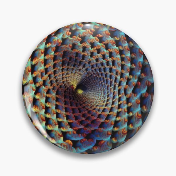 Item preview, Optical Illusion designed and sold by SeedDesign.