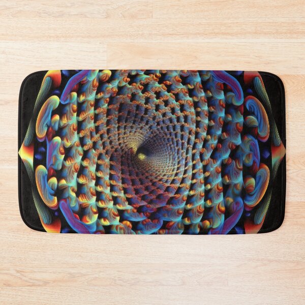 Item preview, Optical Illusion designed and sold by SeedDesign.