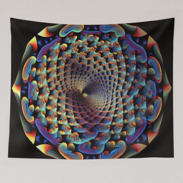 Item preview, Optical Illusion designed and sold by SeedDesign.