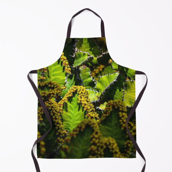 Item preview, Light outlining cacti flowers designed and sold by Dalyndigital Photography.